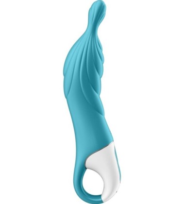 A-Mazing 2 turquoise- 4018331-7